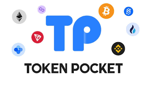 掌握数字资产管理：TP钱包官网下载正版